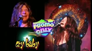 JANIS JOPLIN  CRY BABY #live toronto  1970  @janisjoplin  #janisjoplin #usa #60s