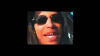 Lil Russ - Loud Enough ( Official Video )