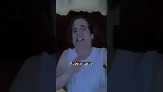 POV you're a plastic bag - Katy Perry parody #comedy #music #parody of #firework by #katyperry