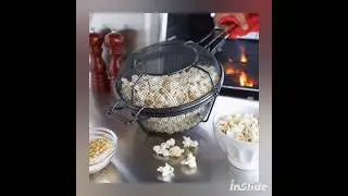 best grilling gadgets