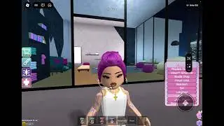 I WAS FEELING DOWN A BIT BUT THEN WHEN I CREATED THIS SEEN GUYS