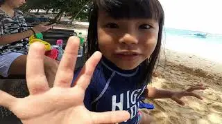 Easy Diving Sipalay Trip