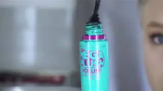 ENKEL &Ouml;GONMAKEUP - VARDAG