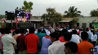 dart crupa flying dj jorve SANGMANER Pinto system 2 SANGMANER no 1 dj