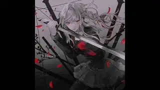 peko edit