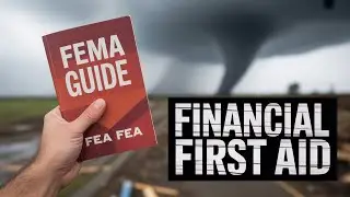 Your Disaster Plan is Missing This FEMA Resource