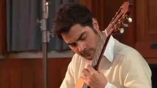 Milos - Mediterraneo