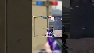 #tdm  #tdmtipsandtricks #pubg  #pubgmobile  #bgmi #starcaptain #tdmgod #hipfire #tdmgod #pubgshorts