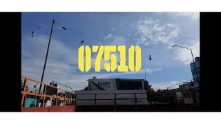 EMEZ - 075DIEZ
