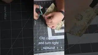 How to Make a DYI Jar Opener in Less Than 5 minutes.