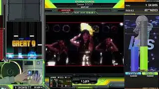Sense 2007 SPA 2735 AAA+38