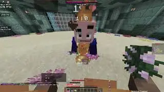 boxpvp.net montage #5