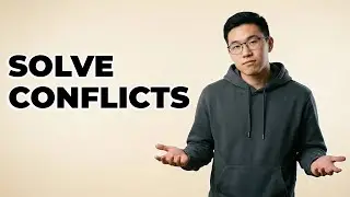 How Do You Brainstorm Solutions During Group Disagreements?