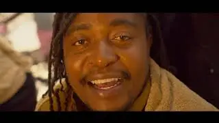 Keple (The voice from the east)-Tendeka Official Music Video