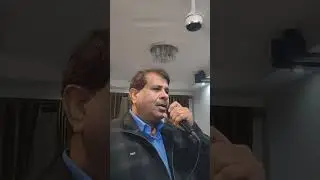 Zindagi dhoop tum ghana chaya