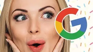 15+ Hidden Google TRICKS 🔥 and Secrets to try in 2020 ⚡