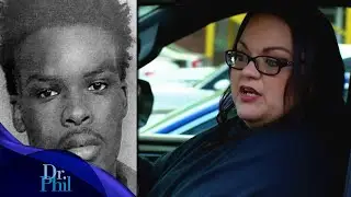 Rideshare Driver&nbsp;Claims She Was&nbsp;Kidnapped and Shot By Teen
