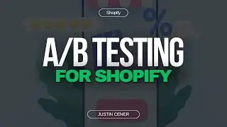 Boost Shopify Profit Margins with A/B Testing