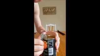 Product Review: 3 In 1 Can Opener