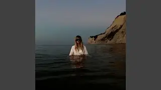 Étincelle