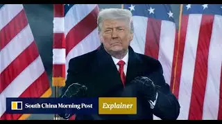 Things to watch as Donald Trump&rsquo;s 2nd impeachment trial begins