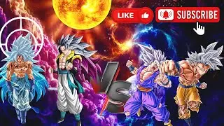 Dragon Ball Legends gaming Live Episode 40