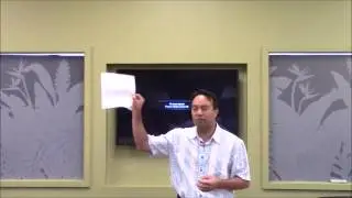 Realtor vs. Real Estate Licensee