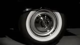 Tess - The second you sleep ( I stay to watch you fade away)