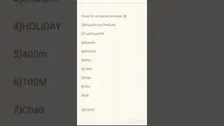 codes for strongman simulator 🔥