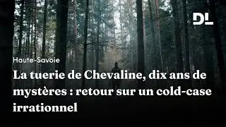 La tuerie de Chevaline, dix ans de mystères : retour sur un cold-case irrationnel