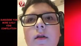 lol ik Best Vines Compilation 2015 | HD ★✔★