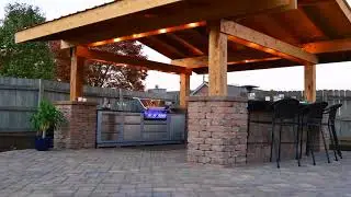 Landscape Design Knoxville