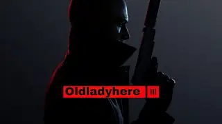 Hitman 3 Marrakesh: Featured Contract Closure