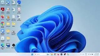 L2: How to Install WSL (Windows Subsystem for Linux) I Ubuntu | Linux | Unix