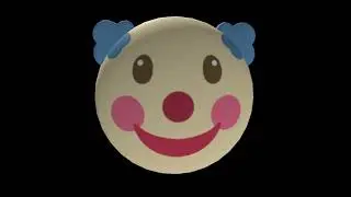 jolly ahh beat