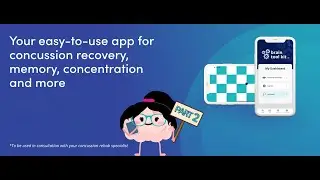 🧠📲 Brain Toolkit App Tutorial &ndash; Part 2: From Basics to Clinical Application