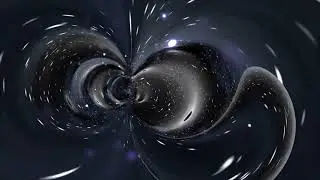 Lucid Dreaming Stimulation, Make your dreams communicate to you and Reveal help in you Life
