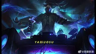Y A SS U O S U
