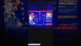 🔥 Spider-Man 2 PS5 Pro Gameplay on a Massive 98&rdquo; TCL S5! 🕷️🎮 #trending #ces #ps5 #tcl