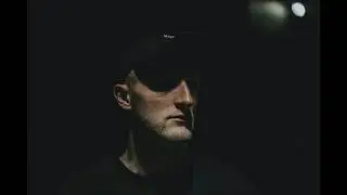 Efter - Ef (prod. TASTYdope)
