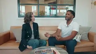 insideABODE - Do We Have a Sexual Harassment Problem in Real Estate? | Anne Jones