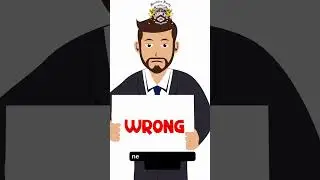 3 Biggest Mistakes Luxury Home Sellers Make (and How to Avoid Them | Luxury Real Estate Tips)
