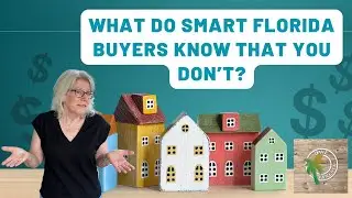 Your Dream Home in Manatee County Made EASY With This Guide!