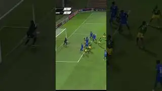 BIG MISTAKE FROM THE KEEPER🙆&zwj;♂️ #psl #orlandopirates #sundowns #transfernews #mtn8 #kaizerchiefs