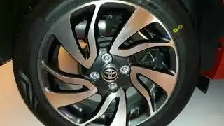 TOP 10 UPCOMING CARS IN 2019 AND 2020