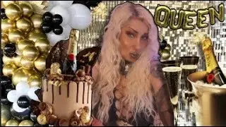 Fortnite |Vikora Skin Fire|Coffee & Cream| Livestream