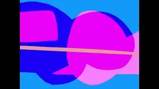 Lewyn Mirror - Mat (Visualizer)
