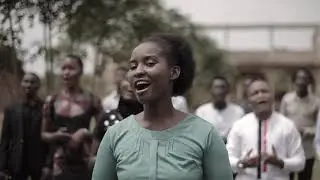 TUCASA MORO ZONE CHOIR 2020 -Mvua ya masika- OFFICIAL VIDEO