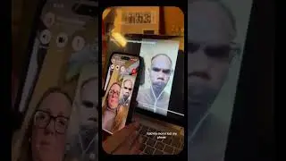 Her Mom Thought Her Phone Was Gone Forever