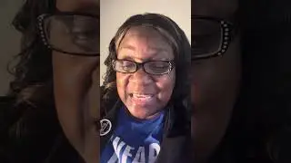 👑💎Prophetic Word❤️2❤️God Sent You An Angel, 😇 Gift 💝 & Husband!💎👑💯✨🎁🦋⭐️💫🔑👠🆕🌟💃🏽🌈✅💟🌸🤴🏼👸🏼💍